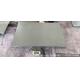 Mild Steel 0.8mx1.2m Platform 3Ton Heavy Duty Weighing Scale Industrial Floor Scale