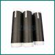 Alkali Resistant Rubber EPDM Cold Shrink Tube 8 Mpa For Cable Connection Seal