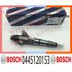 0445120153 BOSCH Diesel Engine Fuel Injector 0445120153 DLLA147P1814 ，0445120153 0445120325 201149061 for Kamaz