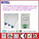 40~1050MHz GPON/EPON/GEPON fttx passive optic receiver OR100WF for triple-play, FTTH CATV O/E CONVERTER