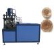 Automatic Tablet Press Machine With PLC Touch Screen for Seedings Nutritive Tablet Forming Machinery Biotabs