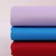 Cotton Stretched Workwear Fabric With Medium Stretchability And Low Shrinkage