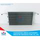 2005 Auto air conditioning cooling condenser for Ford Carnival PA 16