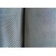 40 Mesh 0.5mm Hole Size 99.95% Molybdenum Wire Mesh Cloth/Pure Molybdenum Wire Mesh Screen Cloth Filtering