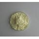 Supply the high quality Peanut Shell Extract Luteolin 98%powder