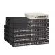 Get the Best Deal on Ruckus ICX 7150 24-Port PoE Switch with 2x10 GBE Uplinks and Private Mold Yes LACP Function Guaranteed