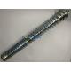 Lawn Mower Grooved Roller 26”G123266 Fits Jacobsen Tri-King 1800G & 1900D