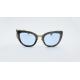 Women Sunglasses reduce Uv Rays shinning Decoration Sunglasses Acetate Frame Glasses Shades Polarised Uv400