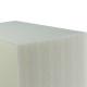 Closed Cell Cross Linked Expanded Polyethylene Sheets Home Depot Density Ldpe