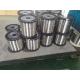 High Ductility Seawater Pump Components Monel 400 Wires For Heat Exchanger