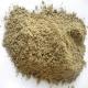 Beef Meat And Bone Meal For Cattle Pigs Fishmeal Powder 60%