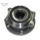 3W0 407 613 Suitable for Bentley front hub/bearing assembly