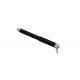 15*1mm 304 316 Stainless Steel Door Locking Spring Lift Gas Spring Force Gas Spring System
