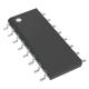 DS26C32ATMX/NOPB Interface Integrated Circuits SMT RS-422 Interface IC