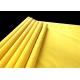 Plain Weave Monofilament 90t Screen Printing Mesh  3.60meter Width