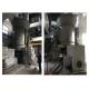 PLC VRM Vertical Raw Mill Grinding For Energy And Mining Industry
