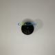Lawn Mower Parts Pump Drive Hub GTCA12646 Fits Johndeere Greensmower