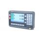 Safety And Anti Noise CE Certificate Digital Readout Display 2 Axis Dro For Lathe