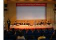 Teaching Reform on Reading and Writing - Asian International Forum Was Held in CNU