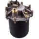 Hot Sale Filter AD-9 065224 & 065225 For Heavy Duty Truck Parts