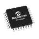 ATMEGA88PA-AU MICROCHIP MCU 8-bit AVR RISC 8KB Flash 2.5V/3.3V/5V 32-Pin TQFP Tray