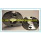 A105 forged steel SO flanges