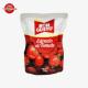 70g Sachet Tomato Paste Stand Up Sweet And Sour Triple Concentrated
