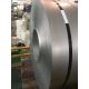 441 Stainless Steel Sheet Coil , AISI Cold Rolled Stainless Steel Coil