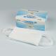 3 Ply Meltblown Nonwoven Disposable Medical Surgical Mask