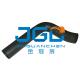 High Quality Excavator SK400-6 SK450-6 Upper And Down Connected Water Rubber Hose LS05P01049P1