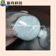 Medical Raw Materials Antineoplastic Drugs Imatinib mesylate Natural Product 220127-57-1