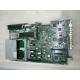 HP AB419-69004  Server Motherboard for RX2660