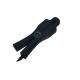 Q8A-1 AC Current Clamp Probe , 0.2 Clip On Current Transformer