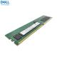 16GB E DDR4 RDIMM 2933MHz 3200MHz Private Mold Type Applicable for T150 T350 R250 R350