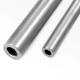 High Luster 304 304L Stainless Steel Pipe Seamless Steel Pipe For Biotechnology