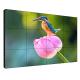 55'' LCD Commercial Digital Advertising Display Screen 3x4 Inch 1080FHD