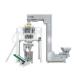 SGM-520 Automatic Vertical Form Fill Seal Packing Machine