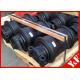 Kobelco Track Roller Excavator Undercarriage Parts for SK460 Construction Equipment Parts