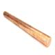 40mm 42mm Round Bar Copper 54mm H60 H60-2 H62 H63 H68