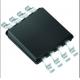 MCP79400-ISN Integrated Circuit Chip Real Time Clock I2C GP RTCC Backup Switching