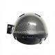 Virtual Real Integrated +0.5°C Intelligent Interactive Helmet