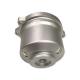 OEM High Precision CNC Machining Service Manufacturer Custom Turning Brass Stainless Steel Aluminum Parts CNC Machining