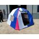 Outdoor Camping Inflatable Tent for Party