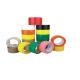 Offer Printing 48 Mic Clear Bopp Adhesive Tape