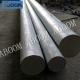 Forging Duplex Stainless Steel Rod 1.4460