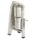                  Rk Baketech China R30 T 30L Vertical Cutter Mixers for Food Processing             