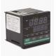 CH702 digital short case relay + SSR output digital PID temperature controller