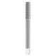 Aluminum Extrusion Tap Iron Free Thread Extrusion Machine Tap Cutting Tool