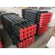 Drill Rod DTH Drilling Pipes Water Well Drilling Tools Price
