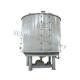 Mushroom Material Dryer Medicinal Material Multi Layer Large Disc Dryer